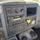 2006-international-durastar-4400-image-39