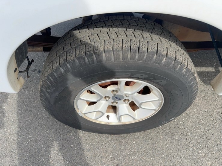 2009-ford-ranger-sport-image-9