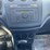 2010-ford-transit-connect-image-15