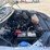 2018-ford-f150-image-8
