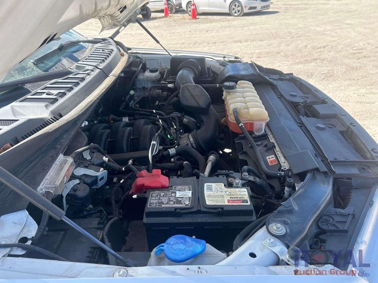 2018-ford-f150-image-8