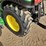 2021-john-deere-2025r-image-12