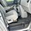 2021-ford-e450-image-48