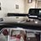 #1387-•-1959-ford-thunderbird-car-image-40