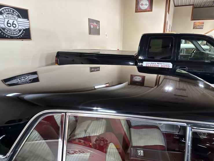 #1387-•-1959-ford-thunderbird-car-image-40