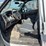 2013-ford-f550-image-11