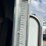 2010-kenworth-t370-image-14