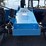 2018-genie-gth844-image-16