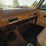 1977-chevrolet-c30-image-115