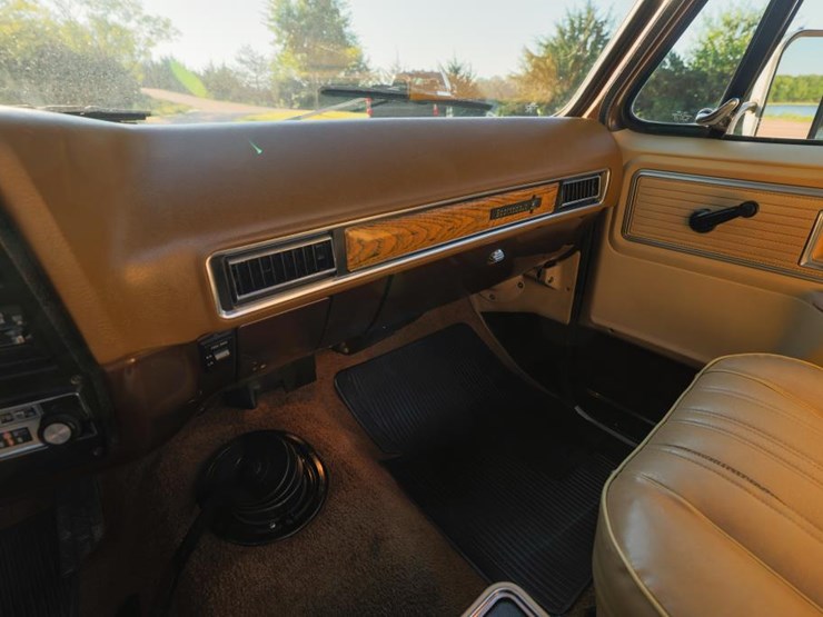 1977-chevrolet-c30-image-115