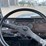 1989-freightliner-day-cab-truck-(jn0784,-unit-06815)-image-55