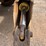#1800-•-galion-2-stage-crane-truck-image-27