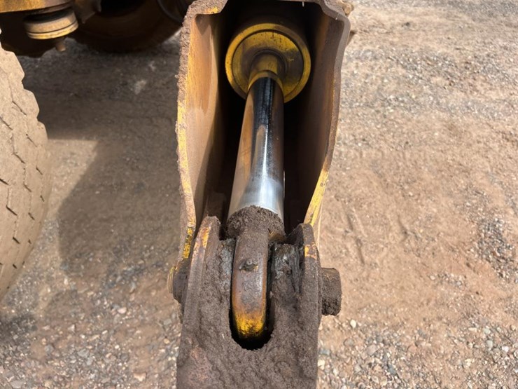#1800-•-galion-2-stage-crane-truck-image-27