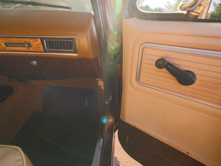 1977-chevrolet-c30-image-130