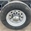 2020-kenworth-t680-image-141