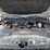 2014-chevrolet-3500-image-31