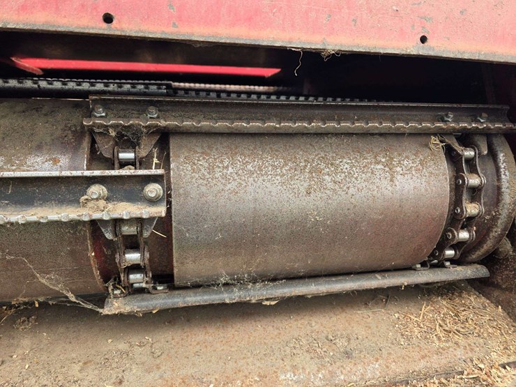 2002-case-ih-2388-image-28