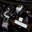#2284-•-2002-pontiac-firebird-trans-am-convertible-image-111
