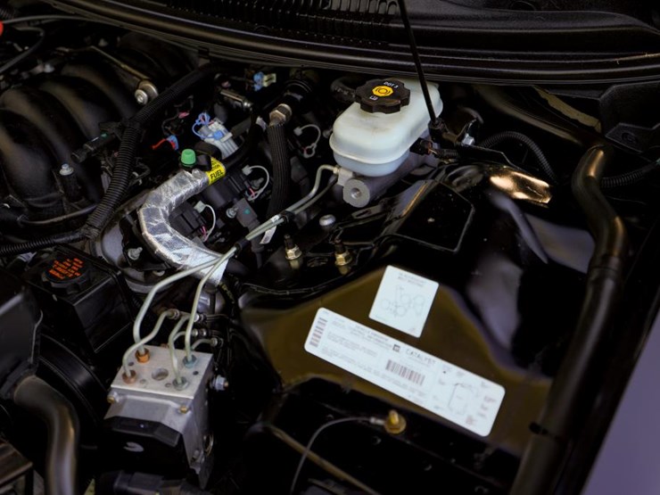 #2284-•-2002-pontiac-firebird-trans-am-convertible-image-111