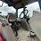 case-ih-jx1100u-image-9