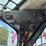 2012-deere-333d-image-30