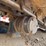 2017-komatsu-pc290-lc-11-image-11