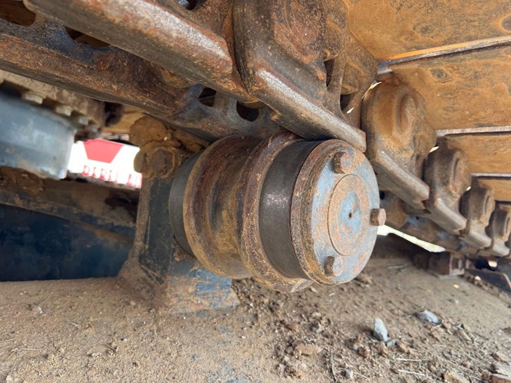2017-komatsu-pc290-lc-11-image-11