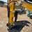 cfg-industry-qk18r-image-10