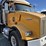 2000-kenworth-t800-image-10