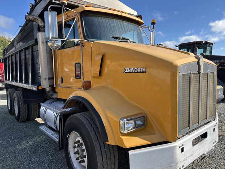 2000-kenworth-t800-image-10