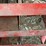 #120-•-coarse-thread-bolts-rack-and-contents-image-15