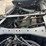 2020-kenworth-t680-image-66