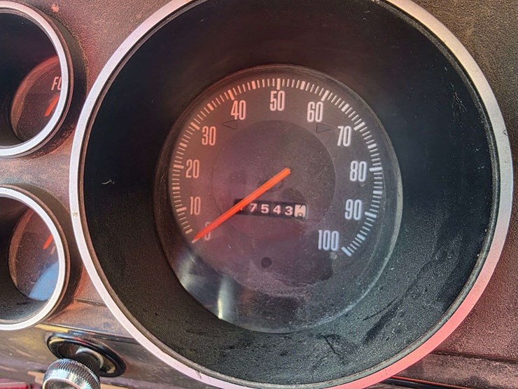 dodge-d600-image-10