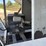 willmar-loadrunner-image-8