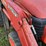 #2912-•-kubota-tl500-backhoe-tractor-image-15
