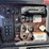 #1811-•-2012-freightliner-m2-tanker-truck-image-42