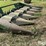 john-deere-643-image-11