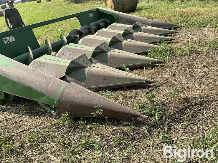john-deere-643-image-11