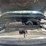 1999-ford-f450-image-24