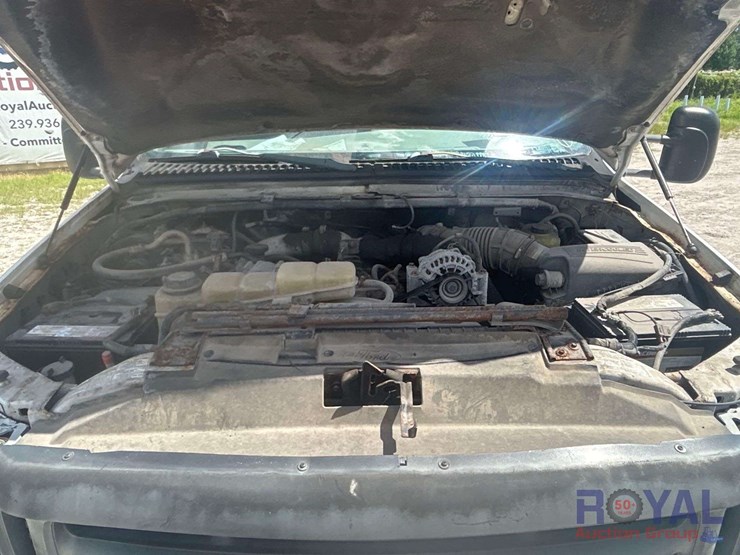 1999-ford-f450-image-24