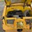 wacker-neuson-rt-image-9