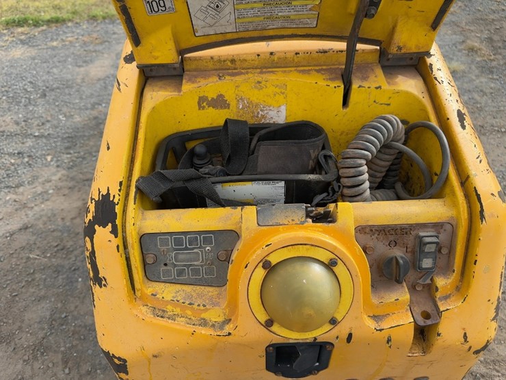 wacker-neuson-rt-image-9