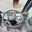 2002-volvo-ew170-image-34