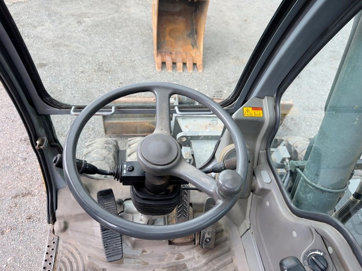 2002-volvo-ew170-image-34