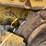 2019-caterpillar-d6k2-lgp-image-25
