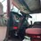 2009-kenworth-t800-image-8