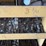 #122-•-nuts-and-bolts-racks-image-73