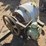 #2750-•-5hp-electric-motor-w/-gear-reducer-image-3