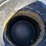 42-gallon-solar-heated-livestock-water-tank-image-8