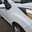 #1580-•-2013-chevrolet-spark-compact-vehicle-image-16